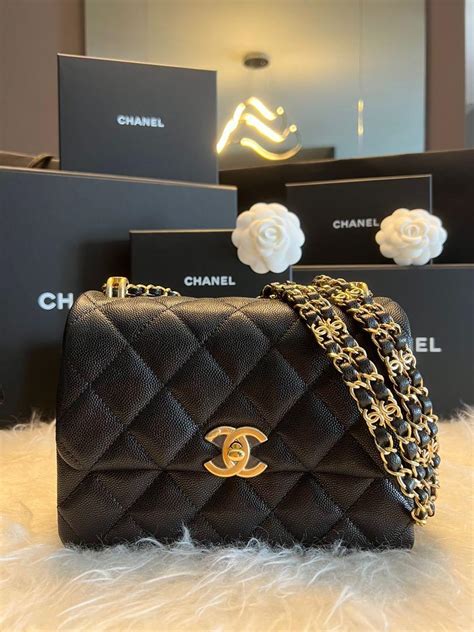 chanel bag malaysia official website|Chanel Malaysia store.